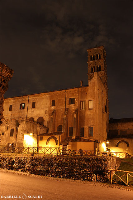 Roma