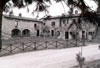 agriturismo in toscana