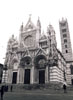 Duomo di Siena