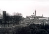 panoramica senese