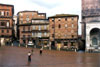 piazza del campo