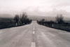 strada nel chianti