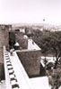 meandri del castello di Lisbona