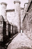 castello
