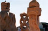 pedrera a Barcellona