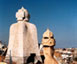 pedrera a Barcellona