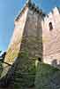 torre castello