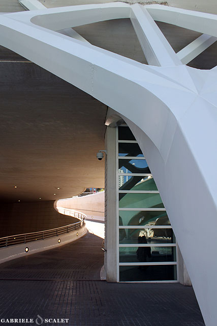 Santiago Calatrava