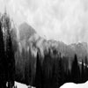 Panoramica