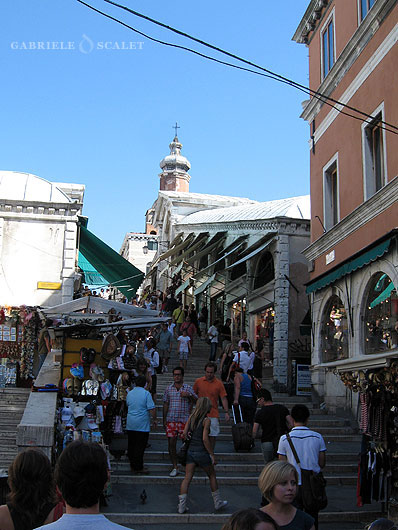 Ponte di Rialto